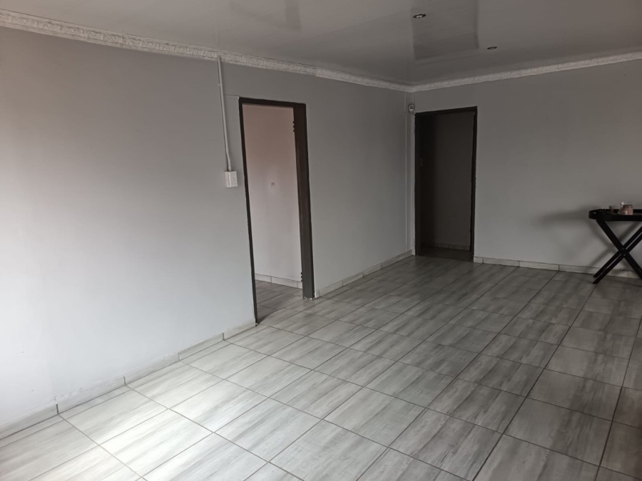 3 Bedroom Property for Sale in Roodepan Northern Cape
